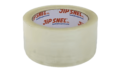 Verpakkingstape-pp-hotmelt-50mmx66m-transparant-1