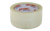 Verpakkingstape-pp-hotmelt-50mmx66m-transparant-1