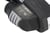 Zapak ZP-97 Batterij omsnoeringsmachine