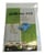 Archiefbinder JalemaClip Pli-fix geel 10 stuks