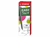 POTLOODSTIFT STABILO EASY ERGO 3.15MM HB  artikel afbeelding