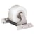 Hacona 320  Afroller INOX (voor alle Hacona machine types)