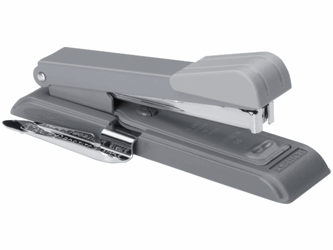 STANLEY Nietmachine b8r 30 vel, lichtgrijs artikel afbeelding