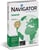 Navigator Universal papier A3, 80 g/m² (doos 5 x 500 vel) artikel afbeelding