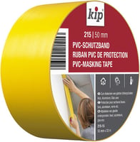 KIP 215 PVC-Masking tape
