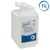 Handzeep Scott Control foam frequent gebruik 1 liter 6342