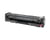 Tonercartridge HP W2193X 219X rood