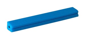 Nomapack WS schuimprofiel, 33x26 HD CBC, Extra versterkt aan de binnenkant (Haspel 460 m)
