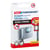 Powerbond Tesa 55790 montagetape ultra 2x6cm 9 stuks artikel afbeelding
