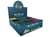 Lipton Theebox Exclusive Selection Assortiments (9 x 12 stuk)