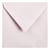 Envelop Papicolor 140x140mm Lichtroze
