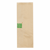 Paperwise broodzakje 280x100x(2x28)mm artikel afbeelding
