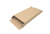 Brievenbusdoos 160x26x255