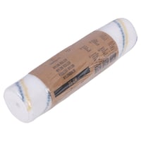 Copenhagen Pro Nylon Aflakroller,, 6 mm vacht