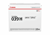 TONERCARTRIDGE CANON 039H 25K ZWART artikel afbeelding