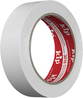 KIP 3818 PVC-Masking tape