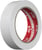 KIP 3818 (53) PVC-Masking tape 30 mm x 33 m Wit artikel afbeelding