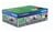 Toner Brother TN-243 zwart + 3 kleuren