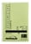 Envelop Papicolor C6 114x162mm Appelgroen