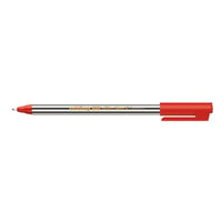 Fineliner edding 88
