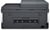 Multifunctional Inktjet HP Smart Tank 7305
