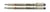 Fineliner Sakura Pigma Graphic 1.0 mm zwart