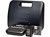LABELPRINTER BRO PT-D210VP 