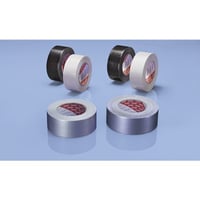 Textielband tesa® 4613 Standard steenband