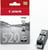 Inktcartridge Canon PGI-520 zwart