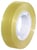 Plakband tesafilm® Standaard 33mx15mm transparant