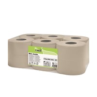 E-Tissue - Mini Jumbo toiletpapier