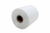 LDPE Mailingfolie 500mm breed 25my Vlak artikel afbeelding