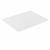 Foamvellen 1200x800mm dikte 1mm.