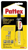 Pattex contactlijm Transparant, tube van 50 g, op blister  artikel afbeelding