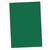 Magneetvel Maul 200x300mm groen