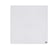 Whiteboard Nobo tegel 36x36cm wit magnetisch