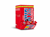 Chocolade Tiny Tony's Choc melk 900gr artikel afbeelding