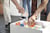 Whiteboard memobord Accessoire Kit Nobo Move & Meet