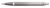 Balpen Parker IM Rituals grey CT medium