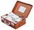 VERBANDTROMMEL TOOLPACK A artikel afbeelding