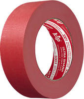 KIP 3301 Ultra Sharp®
