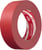 KIP 3301 (36) Ultra Sharp® 36 mm x 50 m Rood - Doos 24 Rollen (Grootverpakking)