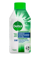 Wasmachine reiniger Dettol 250ml