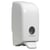Handzeepdispenser KC Aquarius 1L wit 6948