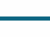 MAGNEETSTRIP LEGAMASTER 5X300MM BLAUW artikel afbeelding