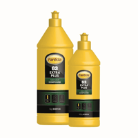 Farécla G3 Extra Plus, inhoud 1 Kg