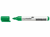 VILTSTIFT LEGA TZ100 WHITEBOARD ROND 2MM GROEN [Stuk] artikel afbeelding