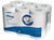 Kleenex® Toiletpapier wit (pak 6 rollen) artikel afbeelding