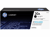 Toner HP CF230A zwart artikel afbeelding