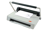 Inbindmachine GBC Surebind systeem 1